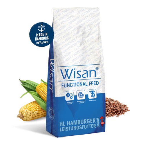 Panto wisan mais - panto®, ·