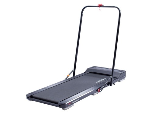 Christopeit sport walking - christopeit,