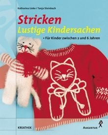 Stricken lustige kindersachen - lustige,