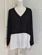 Ladies Atmosphere at Primark