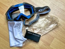 BMW Motorrad Enduro GS Trophy