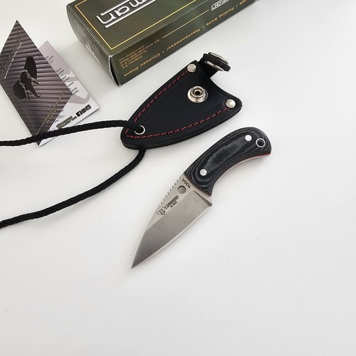 Cudeman messer yoda - cudeman, n695