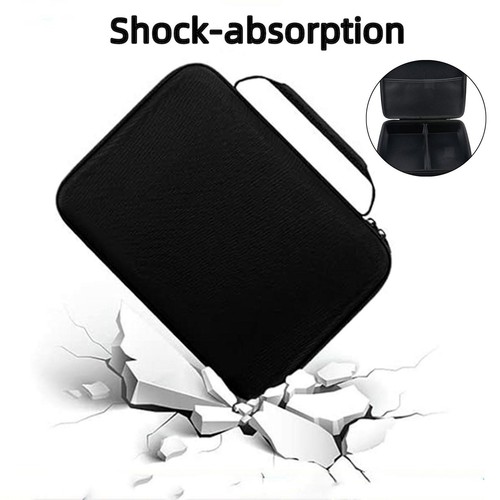 Drucker hard protective case - protective,