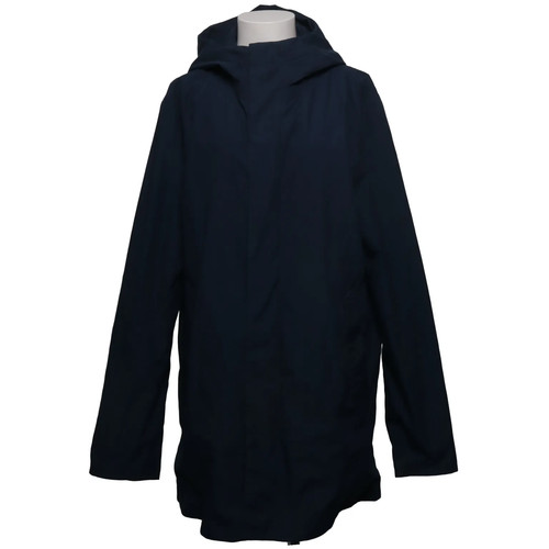 Elvine jacke damen größe - elvine,, jacke,