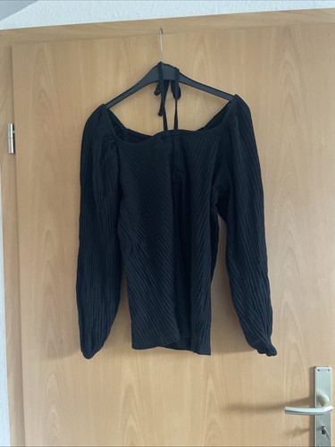 Damen bluse langarm - damen,