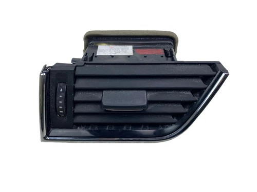 Skoda armaturenbrett - skoda,