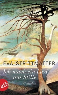 Ich mach ein lied aus - lied,