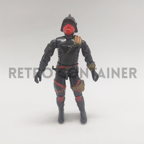 Hasbro joe 1988 - joe,