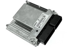 DDE Diesel Motorsteuergerät