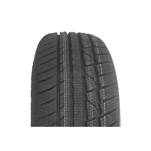 Winterreifen 245 100h - 245, 45