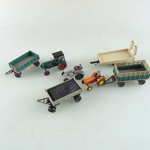 Wiking konvolut - wiking,