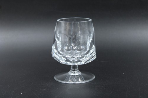 Nachtmann alexandra cognac - alexandra,