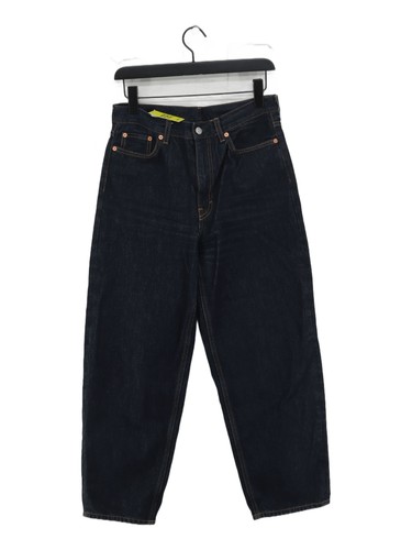 Cos herren jeans in blau - jeans,