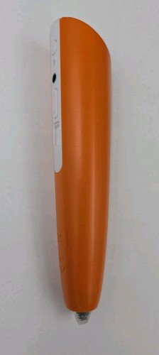 Tiptoi stift mit - stift,
