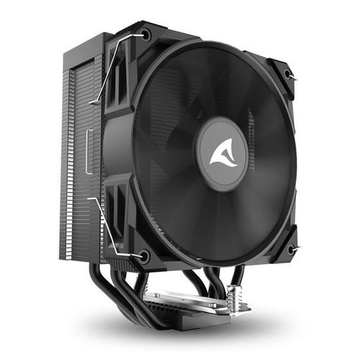 Sharkoon a40 - sharkoon,