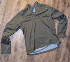 5.11 WATERPROOF RAPID OPS SHIRT XXL 2XL