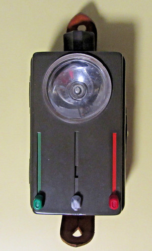 Original erste bundeswehr - erste, bw