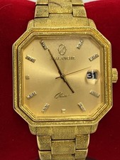 Avalanche Gold & Jewelry