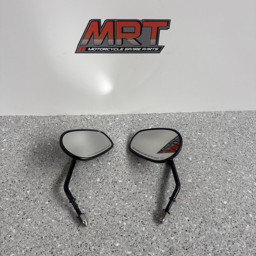 Oem harley davidson fat bob - fat,