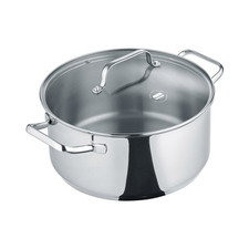 BERNDES Kochtopf B.BRILLIANT
