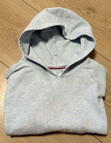 Tommy hilfiger girls varsity - tommy,