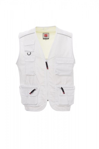 Payper pocket unisex - pocket,