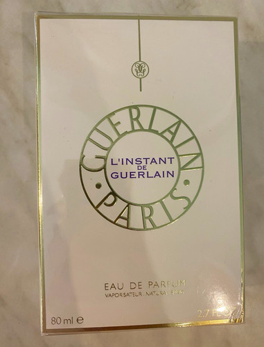 Guerlain instant - guerlain,