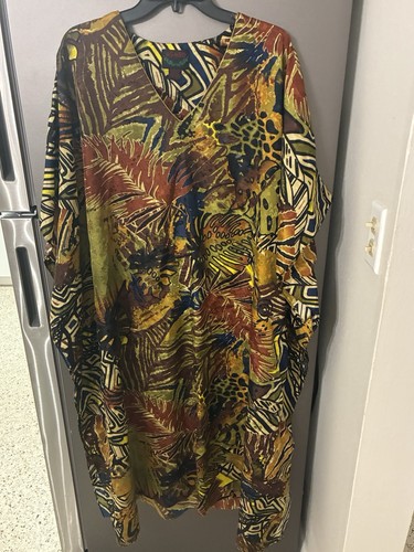 Ashro women jungle tropical - ashro, jungle/tropical