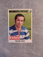 Bergmann 70/71 -  Djordje