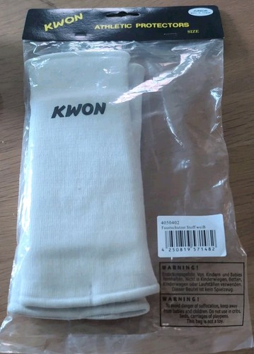 Faustschutz stoff kwon - stoff,