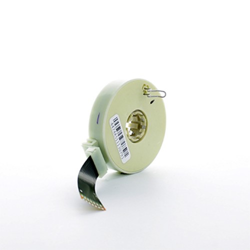 Sidat lenkwinkelsensor 013 - sidat, 86.013