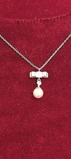 Pierre Lang Kette mit