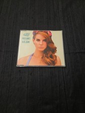 Video Games (2-Track) von Lana Del Rey | CD | Zustand Sehr gut (13)