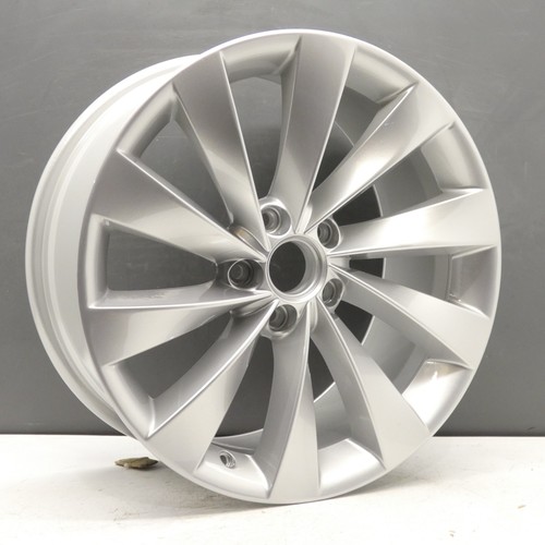 Scirocco passat - passat, 18
