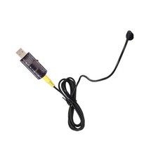 22 in 1 RC USB Flugsimulator