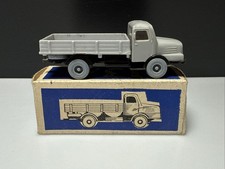 Rarität Spur H0 1:87 DDR HERR