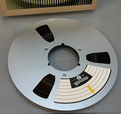 Maxell ud35 alu - maxell, ud35-10