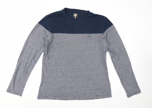 Pretty green herren shirt - pretty,