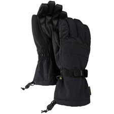 Burton Profile Gloves