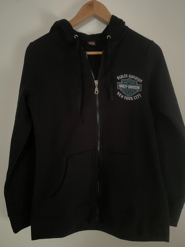 Harley davidson new - harley-davidson,