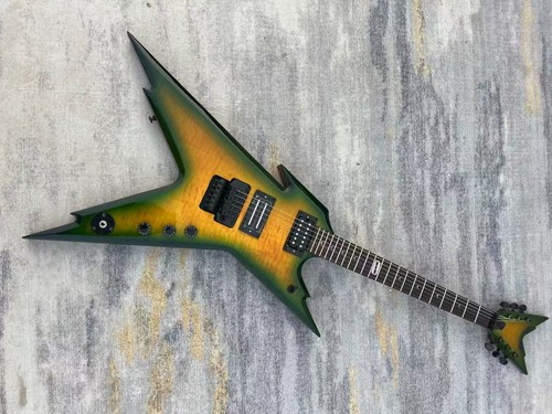 Weiße gitarre gute - weiße,