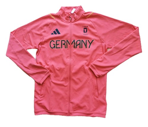 Adidas deutschland team - adidas,