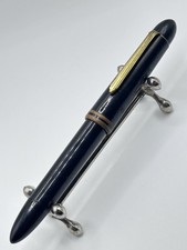Antiker Füllfederhalter