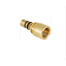 Geberit 612.555.00.5