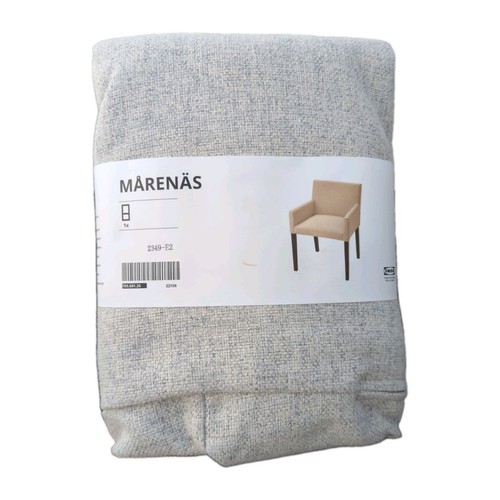 Ikea bezug marenas stuhl - marenas,