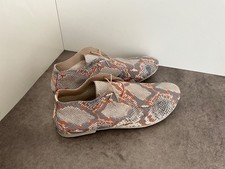 Donna Carolina Damen Schuhe