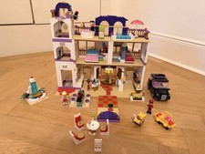 LEGO Friends 41101 - Heartlake