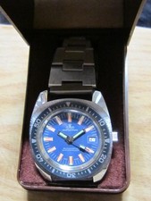 Meisteranker 41 Export GUB