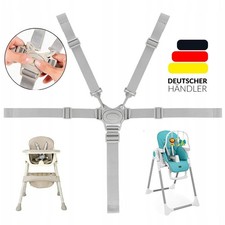 Sicherheitsgurt Für Kinder 5