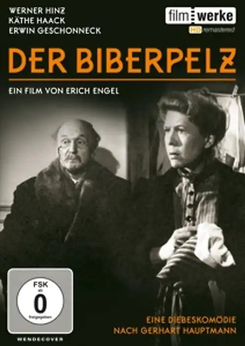 Filmwerke der biberpelz - filmwerke-der,
